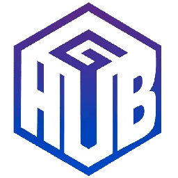 GAMERSHUB