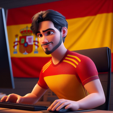 Foto de perfil de Enrique DC